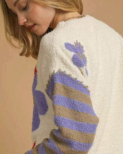 e83286ff-6a82-4ada-9bc5-04596dbabd0d-Max-Origin