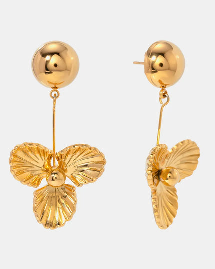 e83777db-735b-4fd0-9333-893c6aa1d4d4-Max