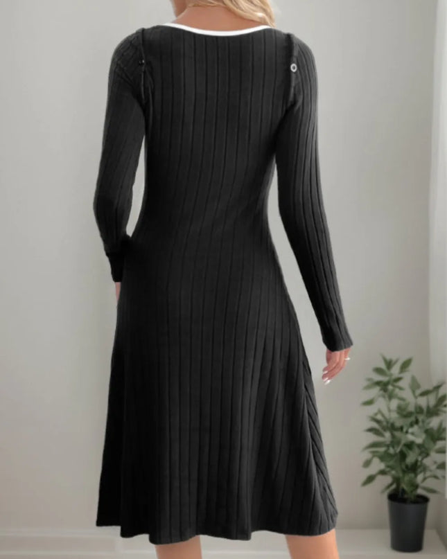 e83b9d59-ef5c-405d-aeaf-5ff66f77ca64-Max