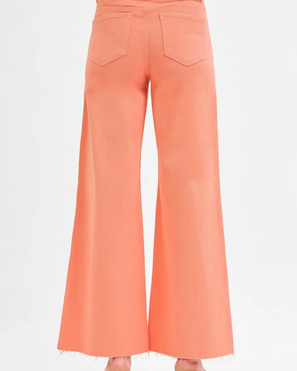 e83cd48892f64997af48f09286a2497e-Max-Origin