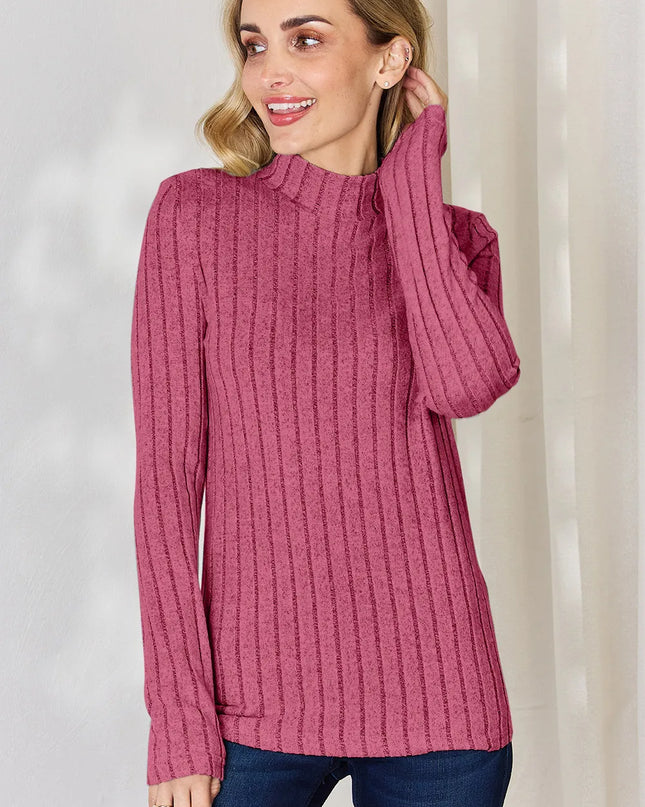 e847face-6ea0-4416-8c89-73a0c4975623-Max