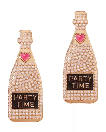 e8495b8d-a989-4c6c-9b9d-7e00dd377164-Max-Origin