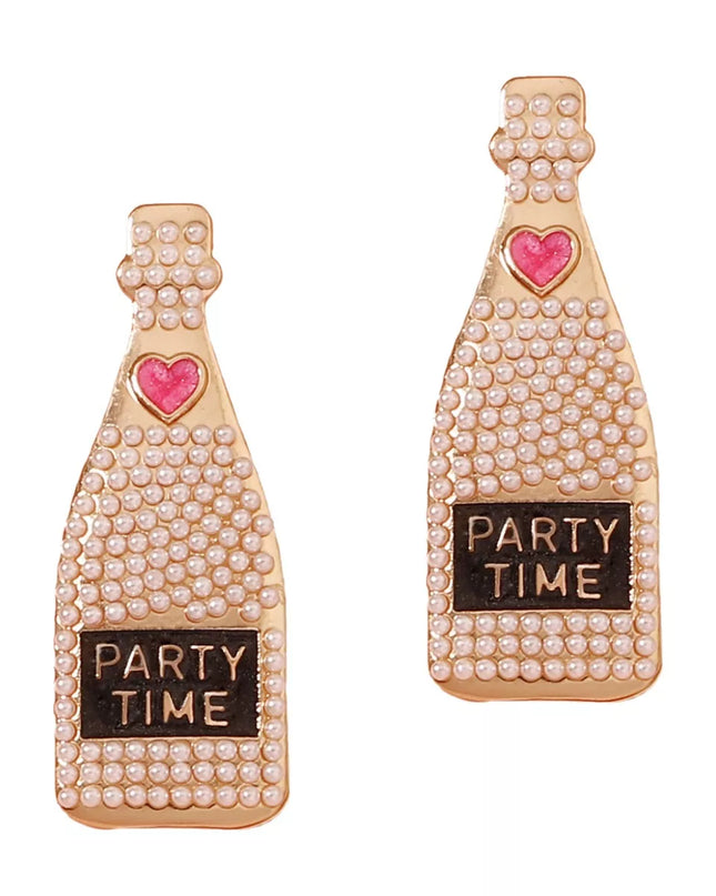 e8495b8d-a989-4c6c-9b9d-7e00dd377164-Max-Origin