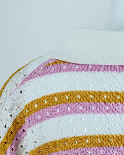 e84a15ff11354e3fbf8658e4fb6e7a32-Max-Origin