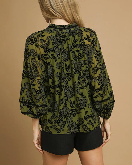 e84be533-12a7-49ab-9bd1-afc827cf6c01-Max-Origin