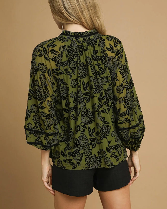 e84be533-12a7-49ab-9bd1-afc827cf6c01-Max-Origin