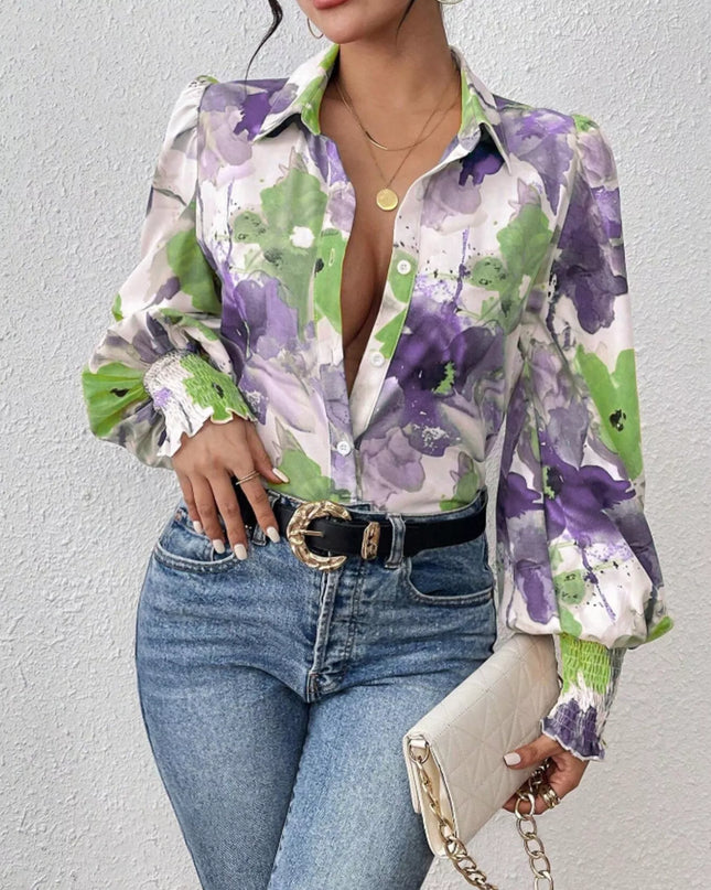 e84c6162dc7342f1a177ce3aad36e18d-Max-Origin