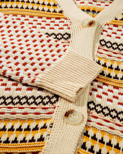 e84cdfd5979d4416af24446d84ae35c6-Max