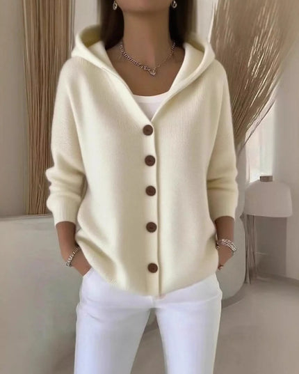 e85020a590e0414f8f0af6b30adebe4c-Max-Origin