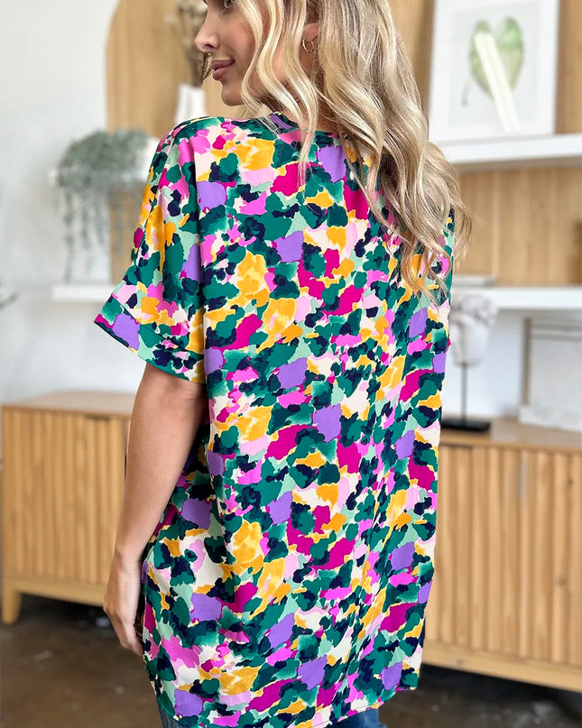 e85187e7-1b79-4c73-8b08-a6688a849fc2-Max