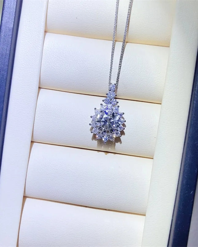 e852e3b5-8dd5-4c7d-90bd-a4e54e0bb288-Max