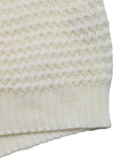 e8550b0a8ca546749175e00e91495527-Max-Origin