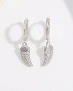 Silver / One Size