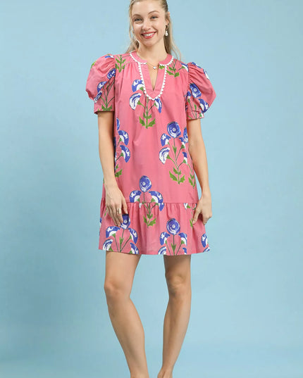 e85b9711-544d-4976-92cf-516d0dc3dd04-Max-Origin