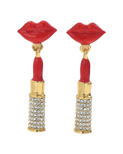 e86171f0-2d17-41a0-b8d5-01f3913bc098-Max-Origin