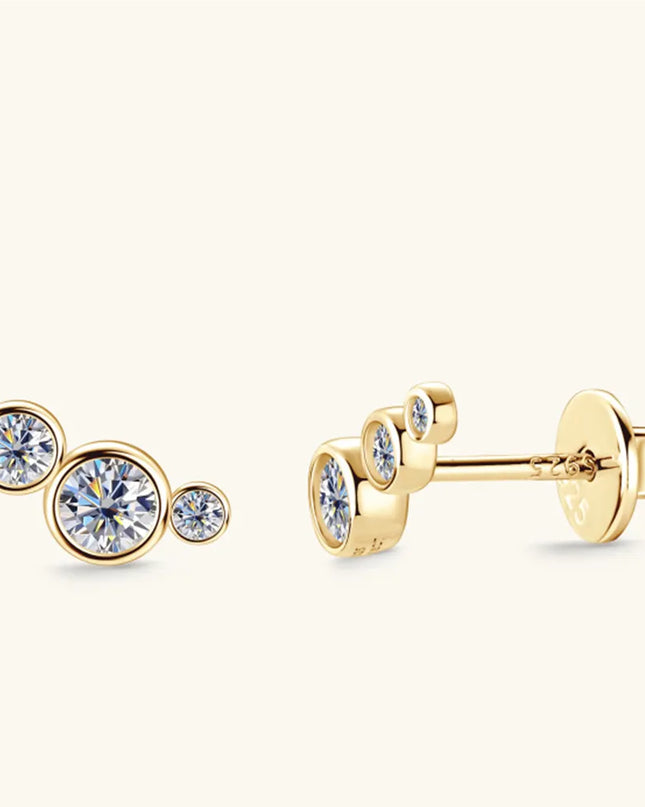 e8667c77-53ac-41a1-8a39-574e91c3cf93-Max