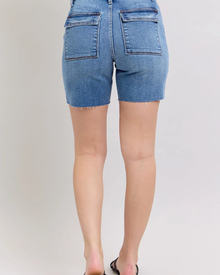 e869cfa98b674321815ca66a7b5e5c81-Max-Origin