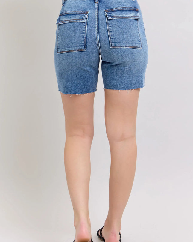 e869cfa98b674321815ca66a7b5e5c81-Max-Origin