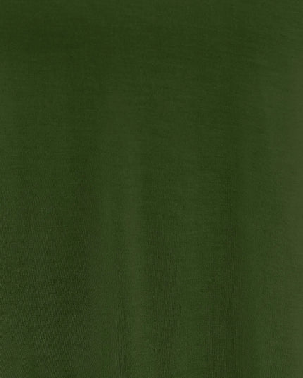 e86e2c02-c461-4d30-9de6-511c1570a1b4-Max