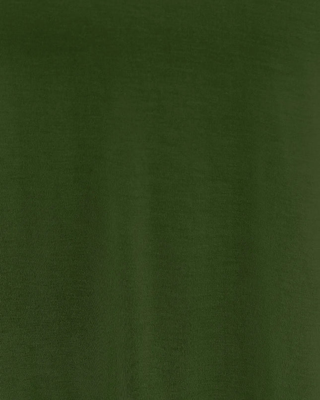 e86e2c02-c461-4d30-9de6-511c1570a1b4-Max