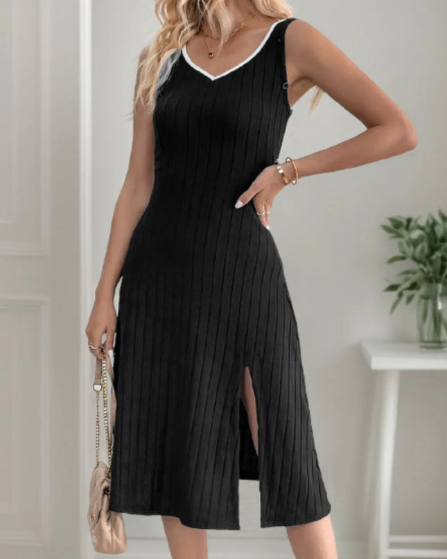 e8726309-9e89-4247-ae70-c3acb44f609d-Max