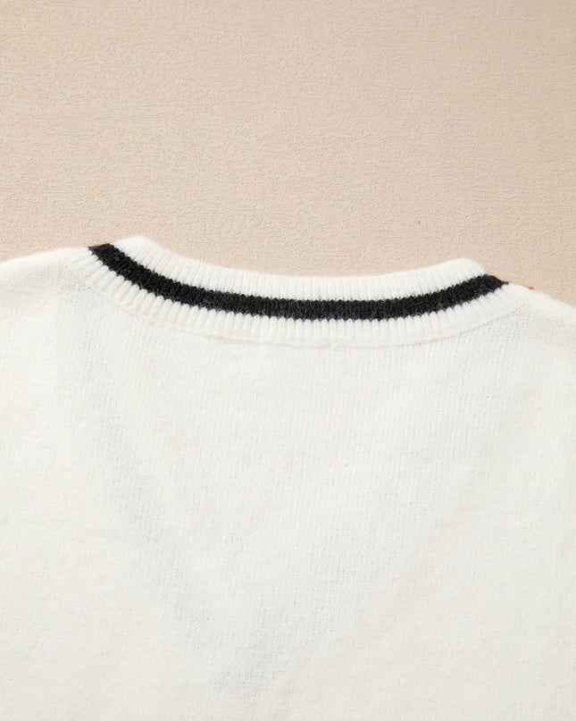 e875fb1a-f97a-49e9-bee4-7b91a4c96ee2-Max