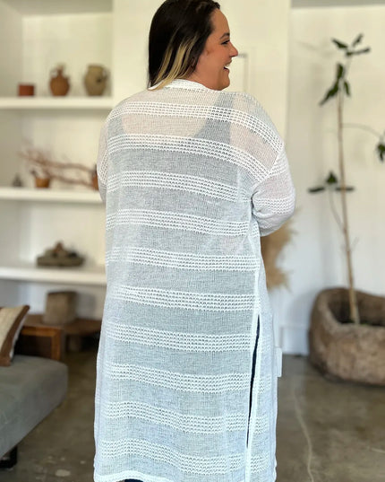 e87b6582-a5a4-4892-bb7d-23bc587f470d-Max