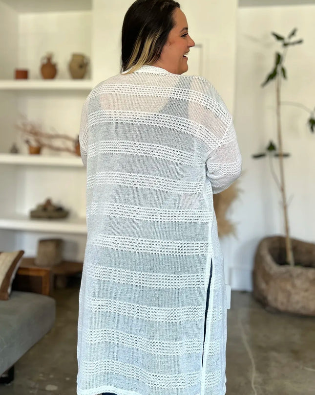 e87b6582-a5a4-4892-bb7d-23bc587f470d-Max