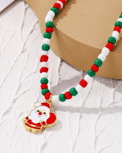 e880237b-4457-4d5a-8408-8a16461a3ec5-Max-Origin