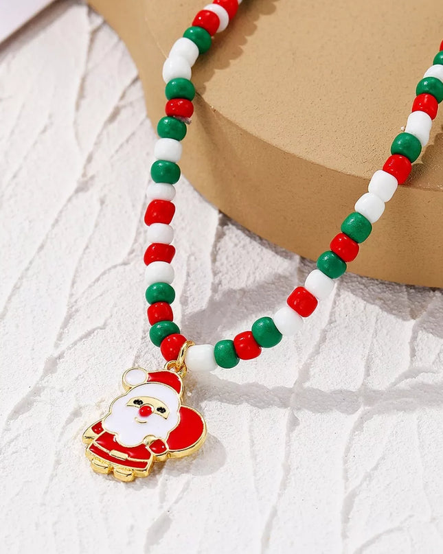 e880237b-4457-4d5a-8408-8a16461a3ec5-Max-Origin