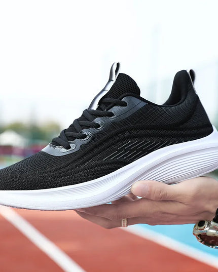 e882fabf-e204-448d-92dc-2c3fd51ca1c2-Max-Origin