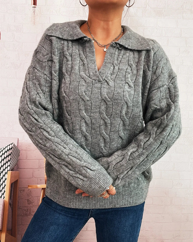 e88346b9fb5d4c009d905136f5a17fde-Max-Origin