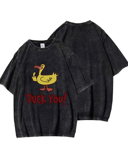 e88a4b91e2974becab09233325da8b4c-Max-Origin