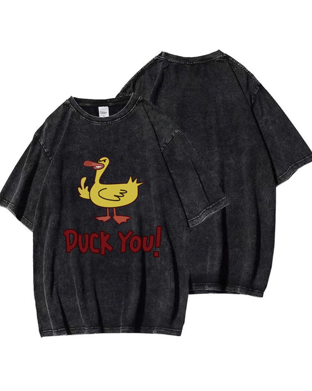 e88a4b91e2974becab09233325da8b4c-Max-Origin