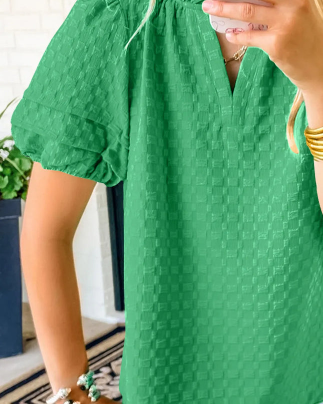 e898938d-28f1-4cae-9a4c-831ba4242531-Max