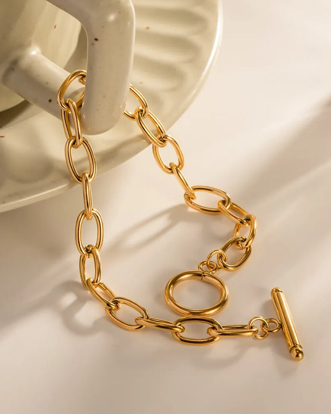 e899e6f2-7350-4fd4-98fb-8c039dbc974a-Max-Origin