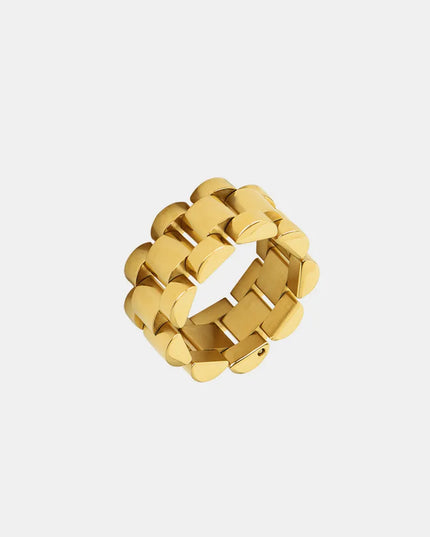 e89c354c-5531-47c4-9175-972c10134ef9-Max