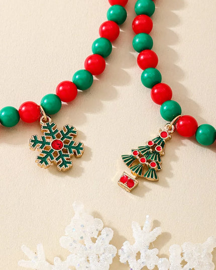 e89d62c2-529c-48e9-b072-6e107f7b465c-Max-Origin