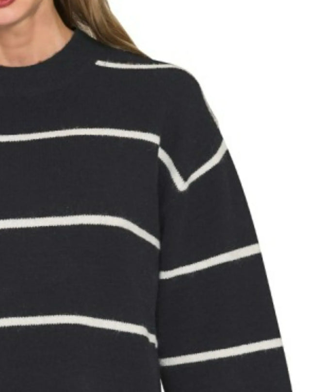 e8a45688-86b6-44e6-b35e-6a32c243891d-Max-Origin