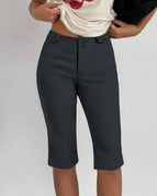 Dark Gray / S