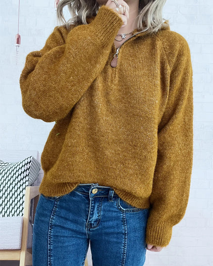 e8a85a0b2d0a47edb353c35849b70c86-Max-Origin