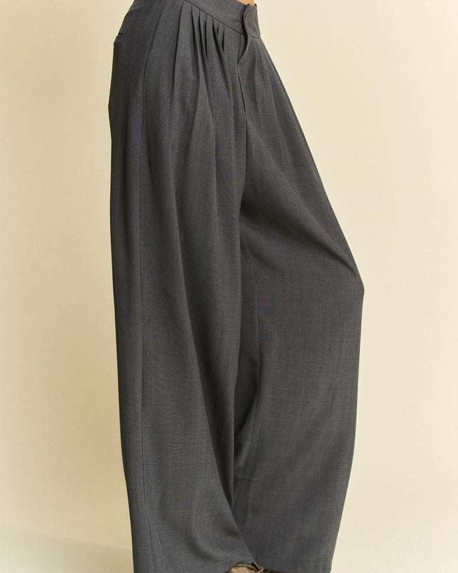 e8a99316fd1f4f18878fa54eb8a5c74a-Max-Origin