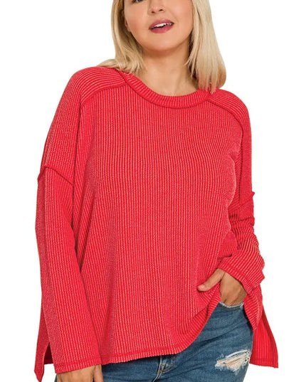 e8ab9ccf-4e17-49be-aead-6bb23ab65bf7-Max-Origin