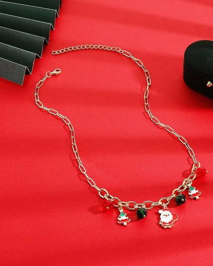 e8af1532-4ce5-44e7-a747-d37eb568972e-Max-Origin