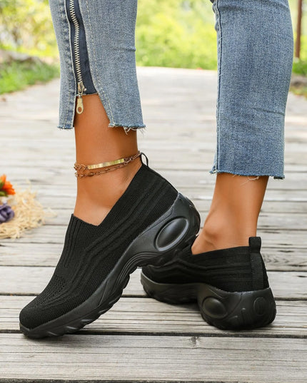 e8b8d18ca26549ddbcaad69f46717d0d-Max-Origin