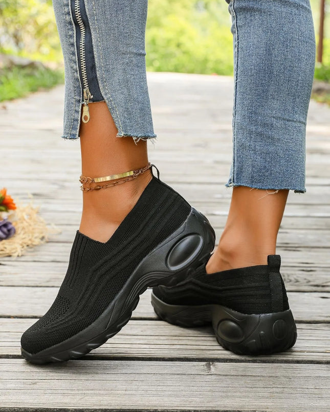 e8b8d18ca26549ddbcaad69f46717d0d-Max-Origin