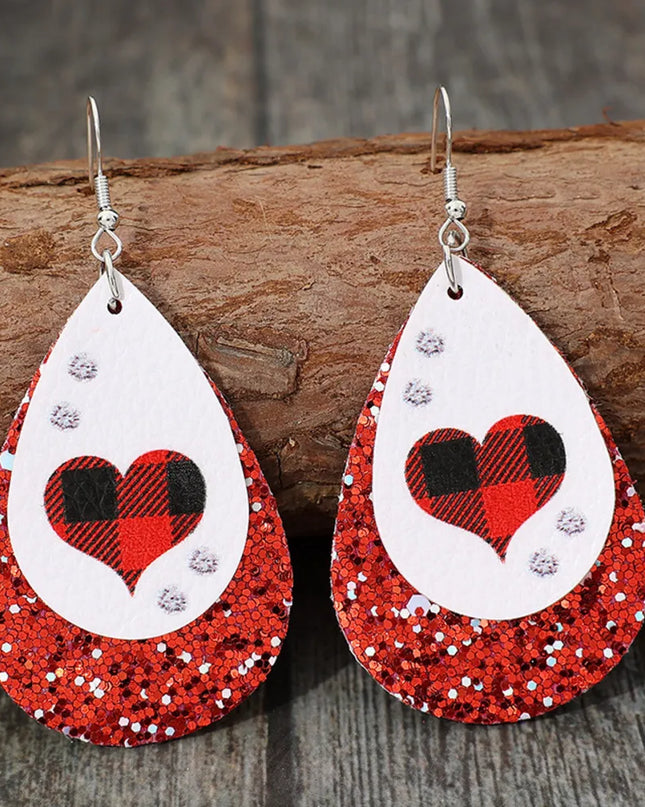 e8bffa4d-a18c-4de9-8d3e-6da9cbdc4342-Max