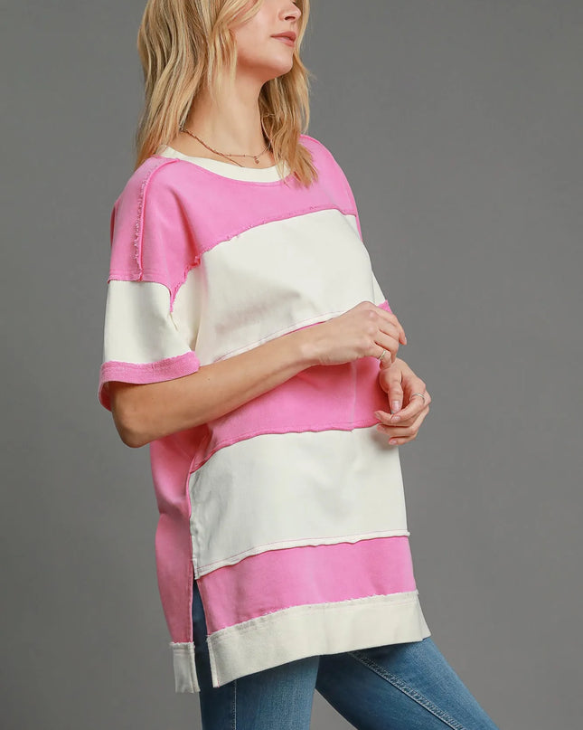 e8c378fd-9cdd-42c0-9d77-6e8de153ed2a-Max-Origin