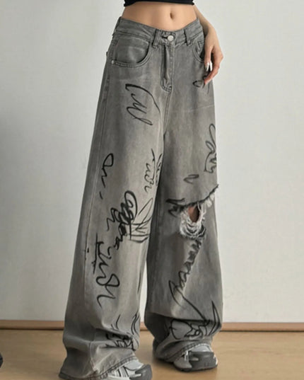 e8d1d852-670c-469b-99a7-8d3fc87ed7c3-Max-Origin