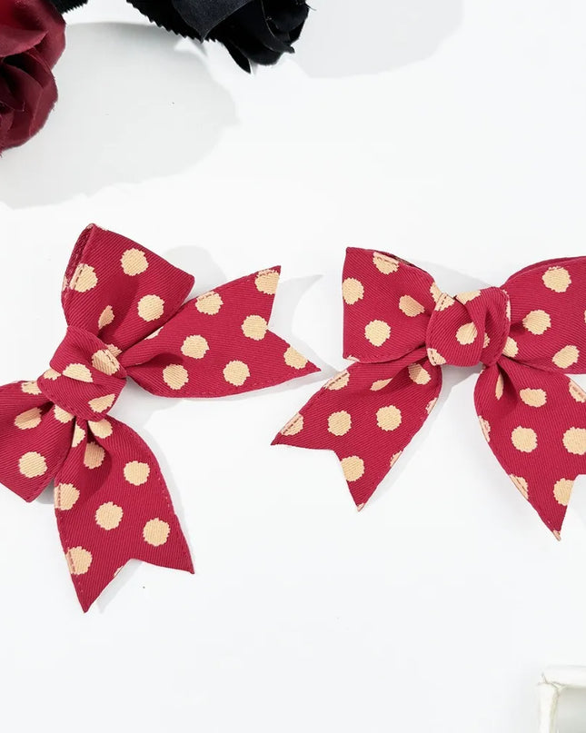 e8d27a58-0646-4c54-97f8-2fe823e0cc33-Max